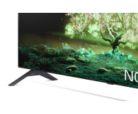 LG 77A13LA OLED DOLBY VISION # - 680574 - zdjęcie 12